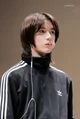 Beomgyu 