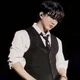 Mafia Changbin