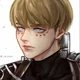 Armin Arlert 