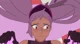 Princess Entrapta 