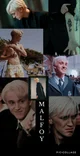 Draco Malfoy
