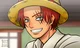 Shanks
