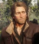 Arthur Morgan