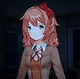 Sayori