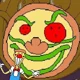 PizzaFace