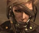 Raiden-MGR