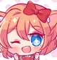 Sayori -Neko-