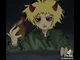 Imp Tweek Tweak