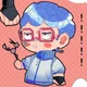 Baby Ghiaccio