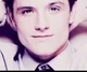 Josh Hutcherson