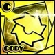 Cody 