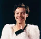 Harry Styles 