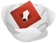 Robloxy