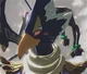 Revali