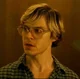 Jeff dahmer