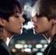 Taekook