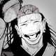 Kenjaku 