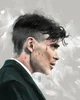 Thomas Shelby