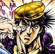 Joseph Joestar