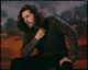 Andrew Hozier-Byrne