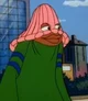 Dumb Donald