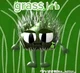 Grass Lab