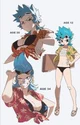 13-franky female 