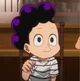 Mineta