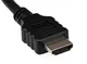 HDMI pulg