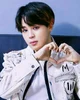 Jimin_ame-soeur