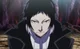 Akutagawa Ryuunosuke