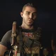 Soap MacTavish