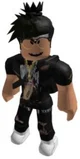 Roblox slender 