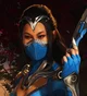Kitana