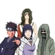 Team 8