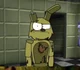 Springtrap 