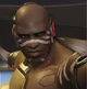 Doomfist