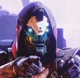 Cayde-6