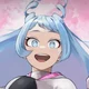 Nejire Hado