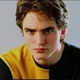 Cedric Diggory 