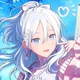 emie