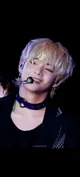 Taehyung