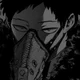 Overhaul_Br