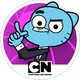 Gumball Watterson