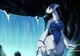 lugia girl