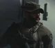 captain price
