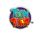 Toon Turf