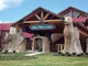 Great Wolf Lodge