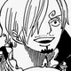 Vinsmoke Sanji