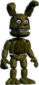 Plushtrap
